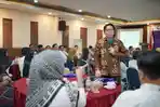 ifbex-2025-di-surabaya.jpg