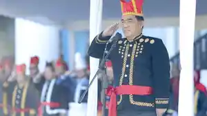 PENDIDIKAN-YSK-menegaskan-pendidikan-memiliki-peran.jpg