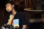 Pelimpahan Berkas AQJ