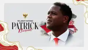 PSSI-resmi-menetapkan-Patrick-Kluivert-sebagai-pelatih-baru-Timnas-Indonesia.jpg