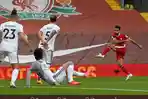 proses-terjadinya-gol-kedua-mohamed-salah-ke-gawang-leeds-united.jpg