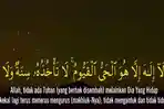 ayat-kursi-yang-baiknya-dibaca-setiap-hari.jpg