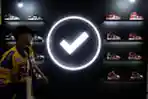 Urban Sneaker Society 2022