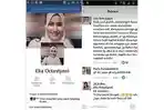 rektor-uir-telusuri-akun-facebook-eka-octavyani-yang-diduga-lakukan-penghinaan-terhadap-uir_20180914_083009.jpg