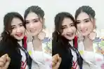 potret-mella-rossa-adik-via-vallen-yang-cantik.jpg