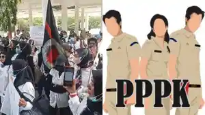 pengalihan-status-non-ASN-jadi-PPPK-paruh-waktu-Muna.jpg