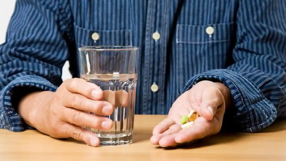 7 Efek Buruk Ini Bisa Kamu Derita Jika Salah Pilih Antibiotik Bagi Kesehatan