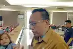 Warga Kehilangan Hak Bansos Gegara Perubahan Desil, Dinsos DIY: Kami Diskusi Cari Solusi