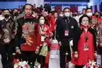 Megawati-dan-Jokowi-di-HUT-PDIP.jpg