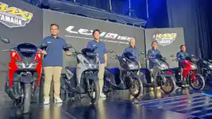 Resmi-Meluncur-Yamaha-New-LEXi-LX-155-Boyong-Segudang-Fitur-Andalan-3.jpg