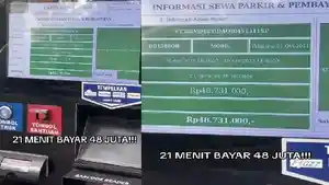 video-viral-pengendara-mobil-bayar-parkir-sebesar-Rp-48-juta.jpg