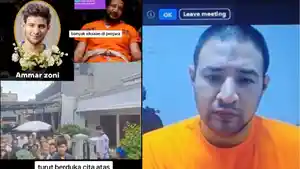 Kolase-potret-Ammar-Zoni-dan-berita-hoaks-Ammar-Zoni-meninggal-dunia.jpg