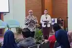 Turun Kasus Gangguan Irama Jantung,  Siloam Hospitals TB Simatupang Gelar Deteksi Dini dan Edukasi