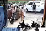 Handphone-dan-dompet-relawan-ambulans-dicuri-orang.jpg
