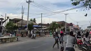 Kondisi-cuaca-di-wilayah-Kecamatan-di-Kabupaten-OKU-Timur-Selasa-742026.jpg