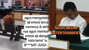 Agus-Salim-hadir-menjadi-saksi-di-persidangan-kasus-penyiraman-air-keras.jpg