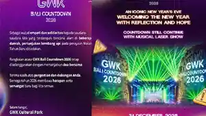 GWK-kembang-api-frc.jpg