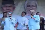 Keunikan-Pasangan-Matahati-Jelang-Pilgub-Sumsel-2024-Mawardi-Jenaka-dan-Anita-Jago-Nyanyi.jpg