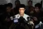 Bupati Garut Aceng Fikri Dipanggil Gubernur Jabar