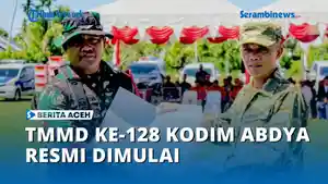 TMMD-Ke-128-Kodim-Abdya.jpg