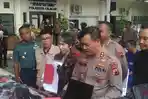 TPPO-bersama-Kapolda-Jateng-Irjen-Pol-Ahmad-Luthfi.jpg