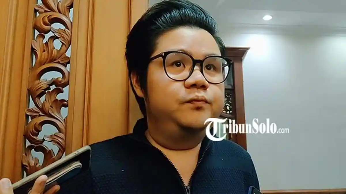 Siapkan Pertandingan Persahabatan Pra-Musim, Persis Solo Bakal Hadapi Dua Tim dari Luar Negeri