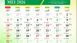 20042026-kalender-mei-2026.jpg