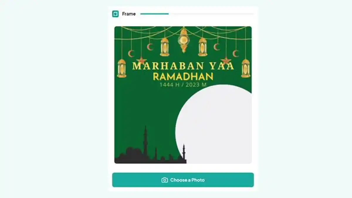 Jadwal Imsak dan Buka Puasa Sidoarjo Jawa Timur Hari Kamis 23 Maret 2023 Ramadhan 1444 Hijriah