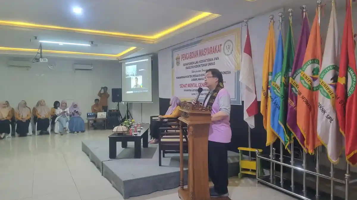 Dep Psikiatri FK UNHAS dan PDSKJI Makassar Gelar Bakti Sosial di Soppeng - bakti-sosiall.jpg
