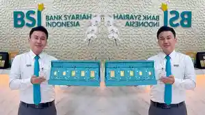 BSIPENGUATAN-PENGUATAN.jpg