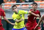 Jadwal-16-Besar-di-Piala-Dunia-U17-2023-Ekuador-vs-Brasil.jpg