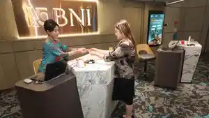 layanan-perbankan-BNI-saat-libur-Lebaran.jpg