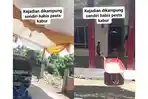 Tangkapan-layar-video-amatir-warga-mengaku-teratak.jpg