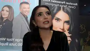 ASHANTY-INSECURE-HAJI-Ashanty-saat-ditemui-di.jpg