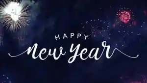 ilustrasi-selamat-tahun-baru.jpg