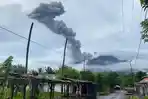 Gunung-Lewotobi-Laki-laki-di-Flores-Timur-NTT-mengalami-erupsi-pagi-ini.jpg