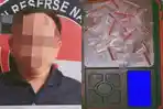 pelaku-berinisial-NW.jpg
