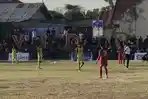 Final-Panas-Celebest-Tantang-Persigi-di-Liga-4-Sulteng-2026.jpg