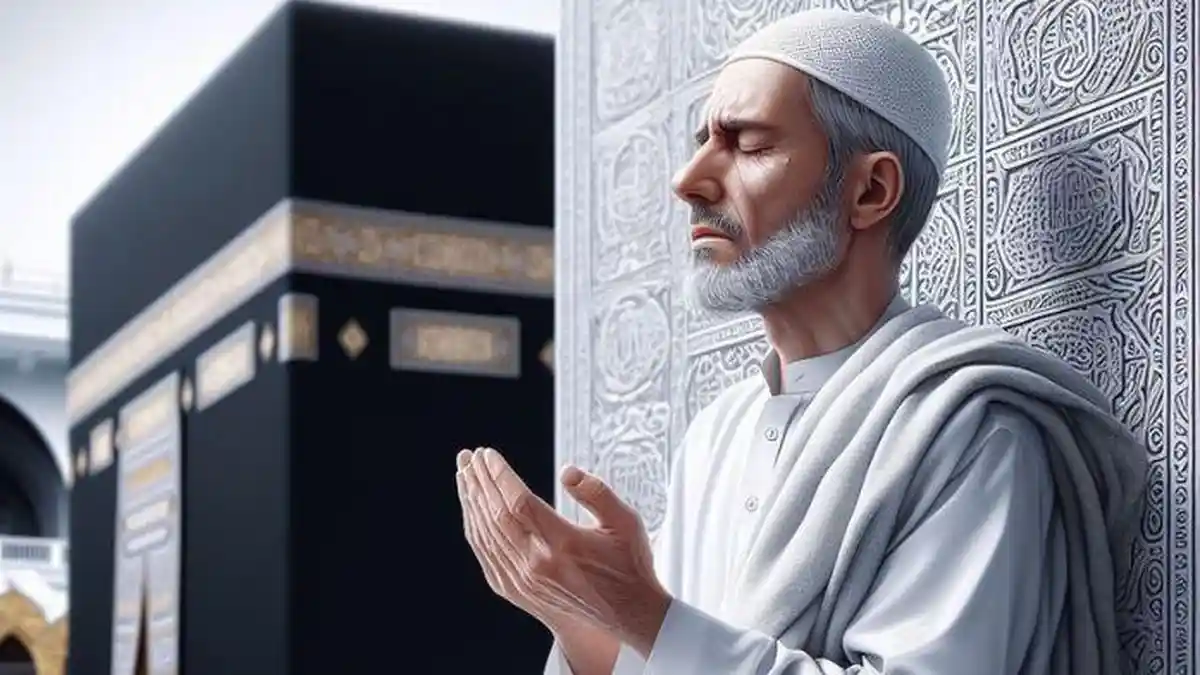 Pentingnya Membaca Sholawat Nabi Muhammad S.A.W dalam Kehidupan Menurut Ustaz Abdul Somad