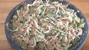 Resep-Karedok-Sayur-67.jpg