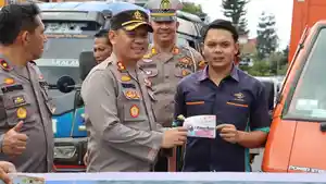Kapolres-Dairi-AKBP-Wahyudi-Rahman-SH-SIK-MM-Stiker-Event.jpg