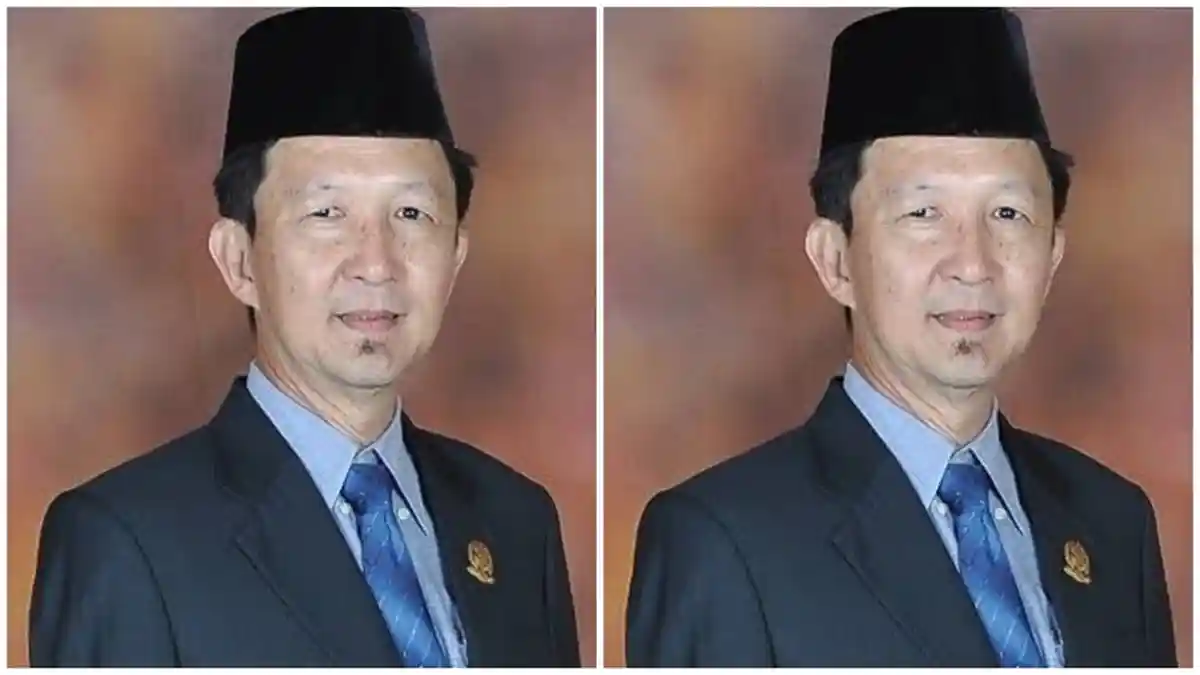KPK Panggil 10 Anggota DPRD Muara Enim, Ketua: Kami Tidak Mau Gegabah