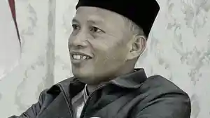 pwm-muhammadiyah-sumbar.jpg