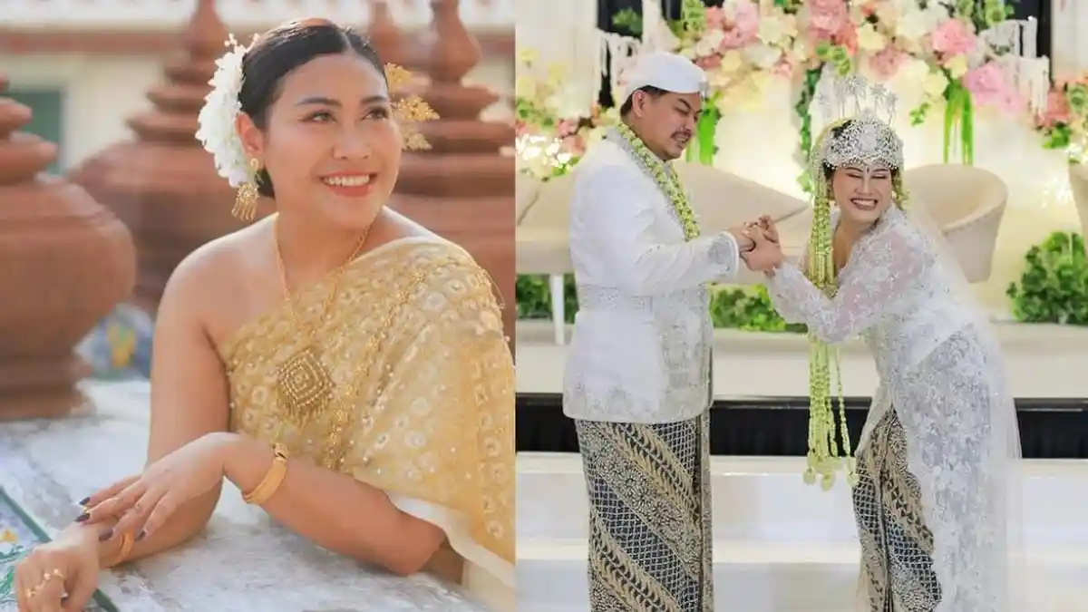 Efek Buruk Rumah Tangga dengan Rully Anggi Hancur, Boiyen Ngaku Trauma ...