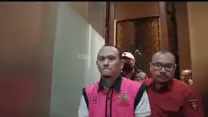 Tersangka-baru-kasus-Samin-Tan-OK.jpg