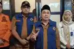 Bupati Mojokerto Dorong Percepatan Penanganan Kejadian di Kutorejo :  Optimalkan Satgas MBG