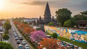 Kediri-peringkat-9-kota-termaju-di-Provinsi-Jawa-Timur-versi-IDSD-2024.jpg