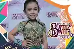 ratu-farizah-yulanda_20180322_100504.jpg