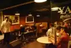 Hadir Kafe Yan Kedai Kopi di Sabang
