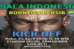 live-streaming-pusmania-borneo-fc-vs-persib-bandung-leg-pertama.jpg